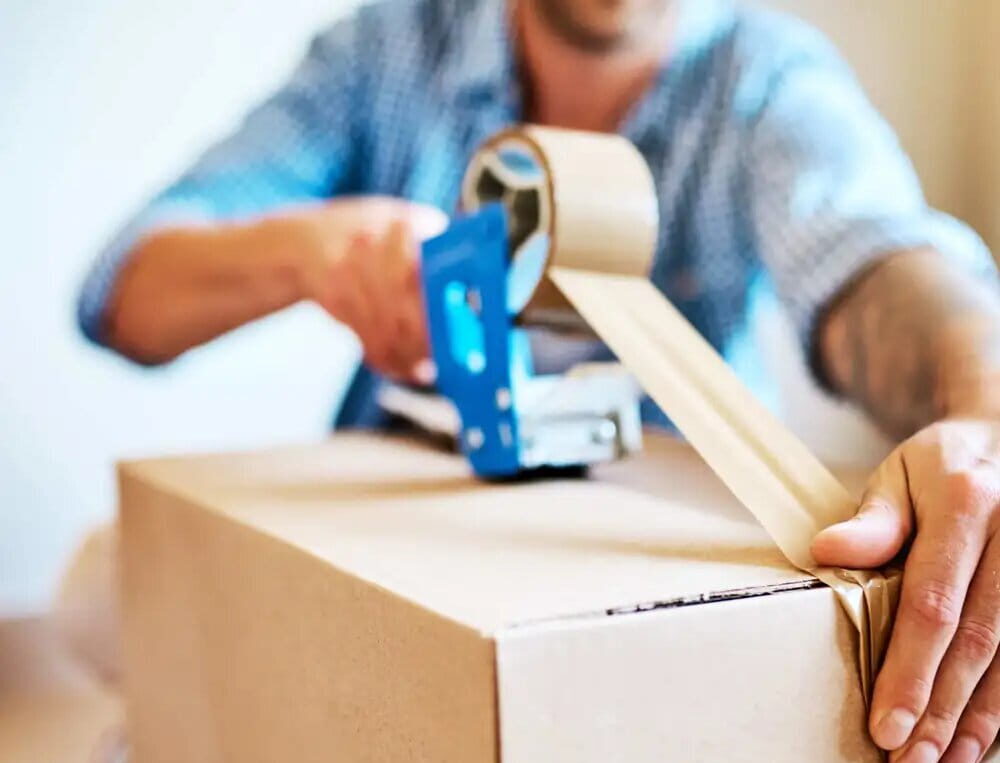 Mesquite FHA Mortgage Lender